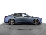Mazda 6 III (GJ) Рестайлинг 2 Москва  - изображение 31