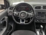 Volkswagen Polo V Рестайлинг Нижний Новгород  - изображение 25