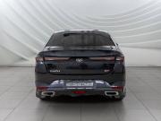 Kaiyi E5 Волгоград  - изображение 46