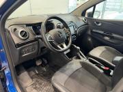 Renault Kaptur I Рестайлинг Волжский  - изображение 38