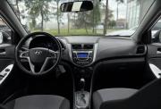 Hyundai Solaris I Ставрополь  - изображение 39