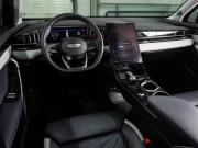 Geely Atlas II Воронеж  - изображение 31