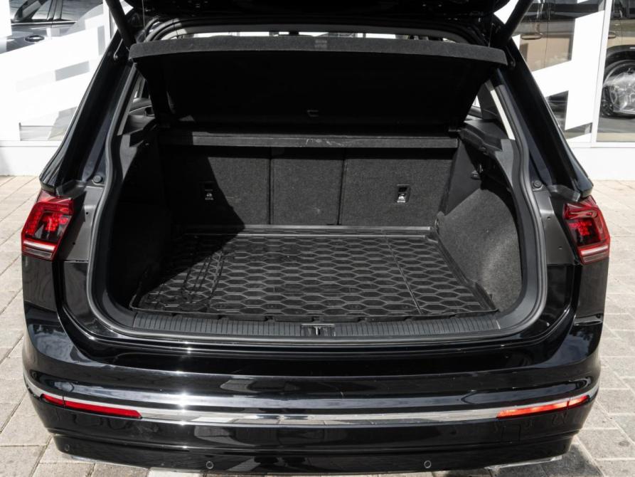Volkswagen Tiguan II Ставрополь  - изображение 22