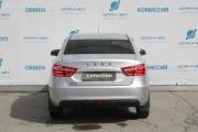 Lada (ВАЗ) Vesta I Пермь  - изображение 27
