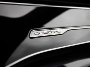 Audi Q8 I (4M) Москва  - изображение 51