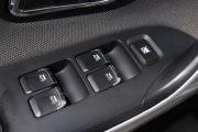 Kia Ceed II Рестайлинг Оренбург  - изображение 39