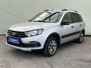 Lada (ВАЗ) Granta I Рестайлинг Липецк  - изображение 18