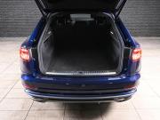 Audi Q8 I (4M) Екатеринбург  - изображение 32