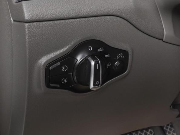 Audi Q5 I (8R) с пробегом 2010 года, цена 1 669 000 рублей, 108864 км, внедорожник, Автокод Объявления