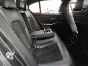 BMW 3 серии VII (G2x) Екатеринбург  - изображение 46