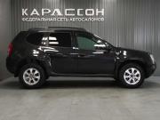 Renault Duster I Пермь  - изображение 24