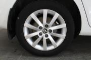 Skoda Rapid II Ярославль  - изображение 28