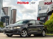 Volkswagen Polo V Москва  - изображение 19