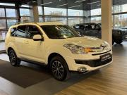 Citroen C-Crosser Екатеринбург  - изображение 19