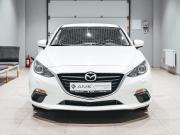 Mazda 3 III (BM) Екатеринбург  - изображение 21
