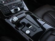 Audi A8 III (D4) Рестайлинг Волгоград  - изображение 42