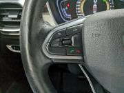Geely Coolray I Москва  - изображение 59