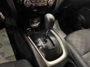 Nissan Qashqai II Ижевск  - изображение 44