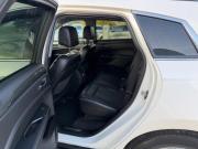 Cadillac SRX II Сыктывкар  - изображение 45
