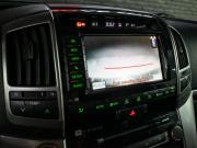 Toyota Land Cruiser 200 Series Рестайлинг 1 Екатеринбург  - изображение 40