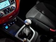 Hyundai Santa Fe II Екатеринбург  - изображение 33