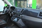Volkswagen Multivan T6 Москва  - изображение 59