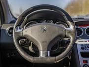 Peugeot 408 I Санкт-Петербург  - изображение 20