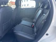 Renault Arkana I Санкт-Петербург  - изображение 41
