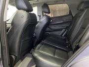 Chery Tiggo 4 Pro I Ростов-на-Дону  - изображение 46