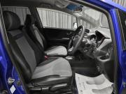 Honda Fit II Красноярск  - изображение 29