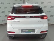 Chery Tiggo 7 Pro I Оренбург  - изображение 37
