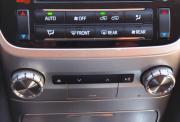Toyota Land Cruiser 200 Series Рестайлинг 2 Саратов  - изображение 49