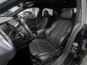 BMW 2 серии F44 Москва  - изображение 33
