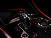 BMW X5 IV (G05/G18) Санкт-Петербург  - изображение 66