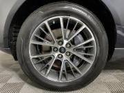 Land Rover Range Rover IV Москва  - изображение 30
