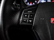 Haval H6 I Екатеринбург  - изображение 40