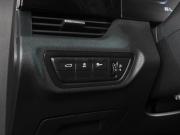 FAW Bestune B70 I Воронеж  - изображение 43