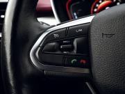 Geely Coolray I Екатеринбург  - изображение 36