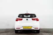 Kia Rio III Сургут  - изображение 23