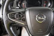 Opel Insignia I Рестайлинг Пермь  - изображение 42