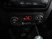 Kia Rio III Ростов-на-Дону  - изображение 32
