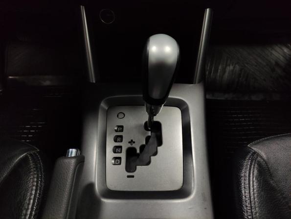 Subaru Forester IV с пробегом 2012 года, цена 1 150 000 рублей, 169380 км, внедорожник, Автокод Объявления