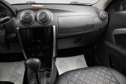Nissan Almera III (G15) Оренбург  - изображение 28