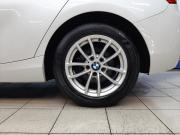 BMW 1 серии II (F20/F21) Рестайлинг 2 Москва  - изображение 28