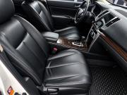 Nissan Teana II (J32) Рестайлинг Ростов-на-Дону  - изображение 34