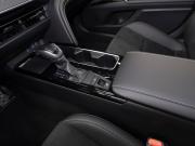 Toyota Camry IX (XV80) China Market Москва  - изображение 44