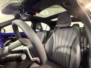 Mercedes-Benz E-Класс VI (W214 S214) Москва  - изображение 45
