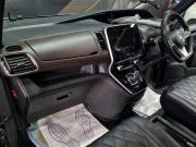 Nissan Serena V (C27) Рестайлинг Ставрополь  - изображение 40
