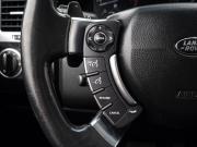 Land Rover Range Rover III Рестайлинг 2 Краснодар  - изображение 46