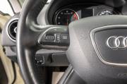 Audi A3 III (8V) Барнаул  - изображение 41